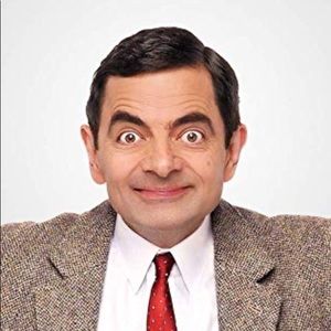 Meet your Posher, Tatum